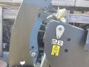 Fronthidraulika Maxxum R28
