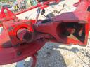 Kuhn 5,2 m-es rendterítő eladó