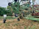 Krone Swadro 760 rendsodró eladó