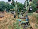 Krone Swadro 760 rendsodró eladó