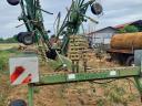 Krone Swadro 760 rendsodró eladó