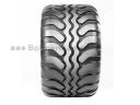 CEAT 500/50-17 gumiabroncs