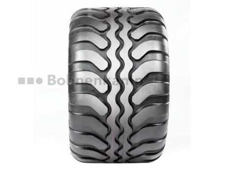 CEAT 500/50-17 gumiabroncs CEAT 500/50-17 gumiabroncs