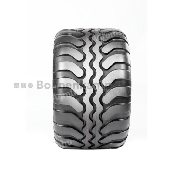 CEAT 500/50-17 gumiabroncs