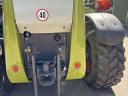 Claas Scorpion 9040