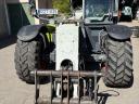 Claas Scorpion 9040