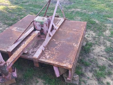 150×150 függesztett szártépő eladó 150×150 függesztett szártépő eladó