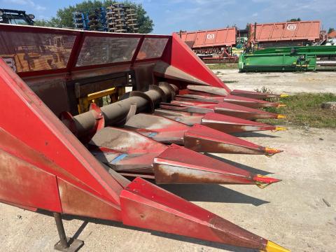 Nas Napraforgó adapter Nas Napraforgó adapter