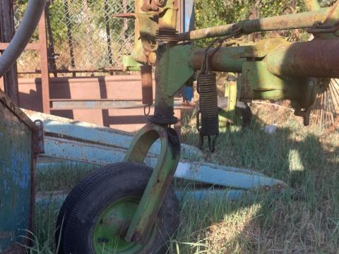 6 csillagkerekes rendsodró 6 csillagkerekes rendsodró