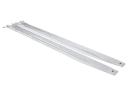 Fliegl raklapvilla hosszabbítók 1600 mm,  1800 mm,  2000 mm,  2200 mm,  2400 mm és 3000 mm