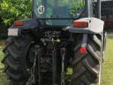 Deutz Fahr Agroplus 85 traktor eladó