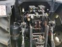 Deutz Fahr Agroplus 85 traktor eladó