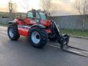 MANITOU MLT 627 Turbo 2010