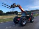 MANITOU MLT 627 Turbo 2010
