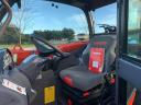 MANITOU MLT 627 Turbo 2010