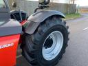 MANITOU MLT 627 Turbo 2010