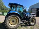 New Holland TD 5.95