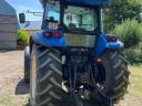 New Holland TD 5.95