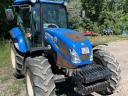 New Holland TD 5.95
