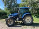 New Holland TD 5.95