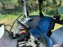 New Holland TD 5.95