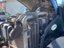 New Holland TD 5.95