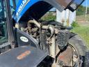 New Holland TD 5.95