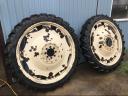 New Holland TD 5.95