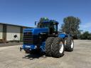Versatile New Holland 9282 derékcsuklós traktor