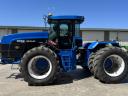 Versatile New Holland 9282 derékcsuklós traktor