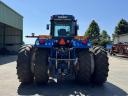 Versatile New Holland 9282 derékcsuklós traktor