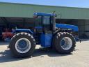 Versatile New Holland 9282 derékcsuklós traktor