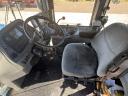 Versatile New Holland 9282 derékcsuklós traktor