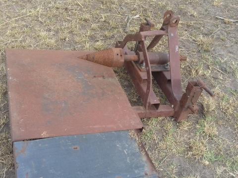 Kúpos fahasítógép eladó Kúpos fahasítógép eladó