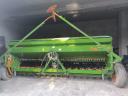 Amazone D9-40 ROTEC gabonavetőgép