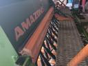 Amazone D9-40 ROTEC gabonavetőgép