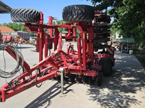 Horsch Joker 5 RT Horsch Joker 5 RT