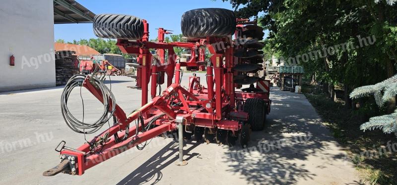 Horsch Joker 5 RT