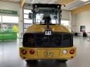 Caterpillar CAT 906-14A derékcsuklós rakodó - ÚJ