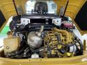 Caterpillar CAT 906-14A derékcsuklós rakodó - ÚJ