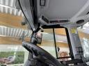 Caterpillar CAT 906-14A derékcsuklós rakodó - ÚJ