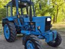 Mtz 82 traktor friss műszaki