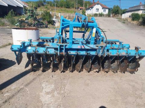 Mandam gal 3.0 Mandam gal 3.0