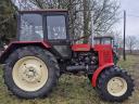 Mtz 892 export
