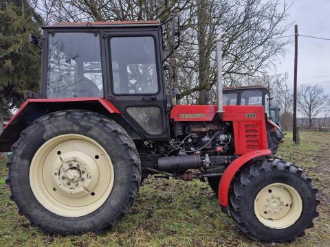 Mtz 892 export Mtz 892 export