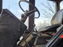 Mtz 892 export