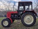 Mtz 892 export