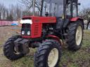Mtz 892 export