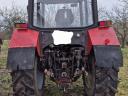 Mtz 892 export