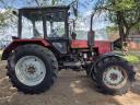Mtz 820.2 traktor 2008